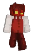 Sfaires