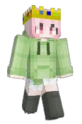 0Creeper_N0