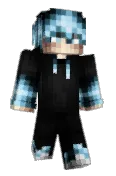 TryHardCowJR
