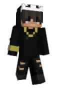 XWzlF