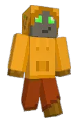 ItzMaigo
