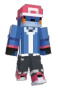ruanzinhomatador