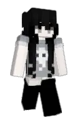 iouna