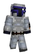 natedog456