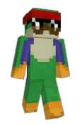 Kermite