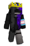 VoidPiano