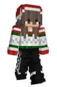 Donnrine