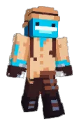 Psydude