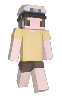 a_large_bowl's Minecraft skin