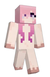 Front of feitan_p02's skin