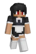 Adlanhamter