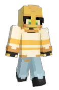 CAECAE_