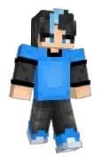Raadzhar