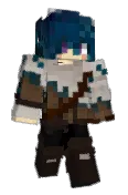 sparrowhavvk