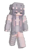 Lau_05