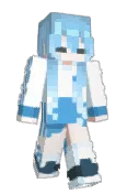 _Water_aqua