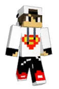 revolutyRIP