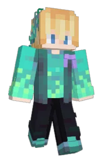 Front of Tubbo_'s skin