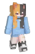calicocat83