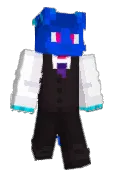 PlasmbiteVT