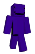 Daniel_W_YT