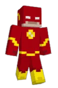 xyborg_