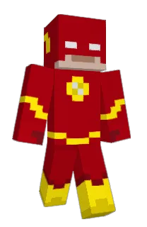xyborg_'s Minecraft skin