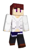 S_Udon