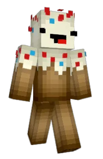 Front of sykorcin_racan's skin