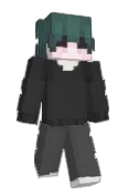 Jeremyas