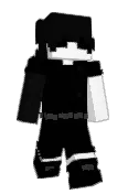 HELLlSH