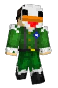 FADore