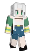 SAISONai