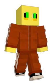 Front of kot_cat's skin