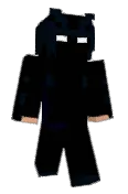 l_ll