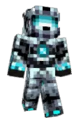darkwaters21