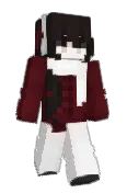 xLavx