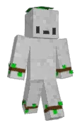 V0rtexIsHere_