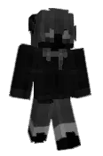 olirxxm