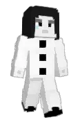 Captain_Sanchez