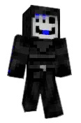 HUMAN01D1010