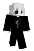 666st