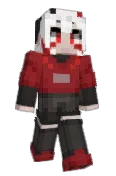 SmolKit