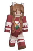 moonie001