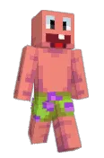 MarlonTHC