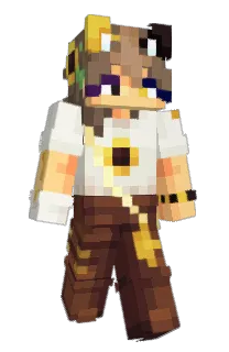 Front of Dark_Void123's skin