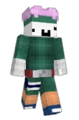 d4vmn_