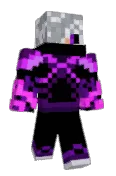 k_x0
