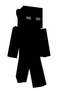 Front of City's skin