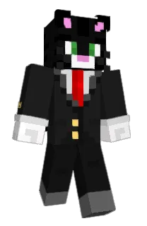 Front of _Jox's skin